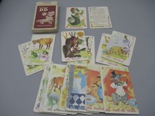 Jeu cartes mariages d'occasion  Brienne-le-Château