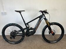 Santa cruz heckler for sale  DORCHESTER