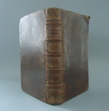 Testament politique armand d'occasion Testament politique armand d'occasion  Plonéour-Lanvern