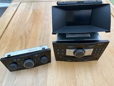 astra g cd player for sale astra g cd player for sale GRIMSBY