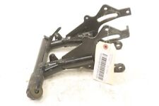 70 20 swingarm for sale  Norfolk