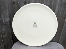 Rare mason ironstone for sale  LONDON