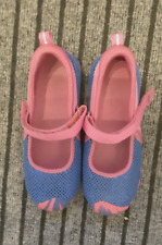 pediped shoes for sale pediped shoes for sale TELFORD