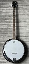 Washburn banjo string for sale  Cary