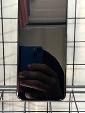 Google pixel black for sale  Anaheim