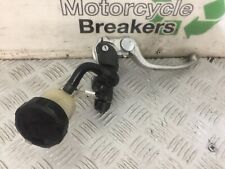 Suzuki gsxr600 gsxr for sale  COLCHESTER