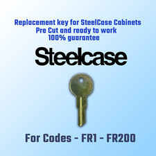 Fr1 fr200. replacement for sale  USA