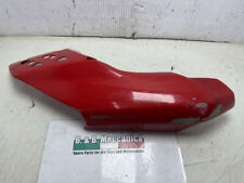 Fianchetto codino ducati usato  Gambettola