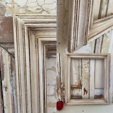 Stunning ornate aged for sale  BROADSTONE