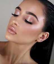Mally effortlessly airbrushed for sale  LONDON