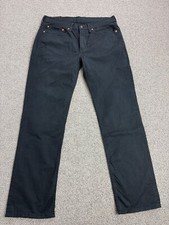 Levis 514 jeans gebraucht kaufen  Viernheim