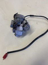 Sym euro 125 for sale  NORTHOLT
