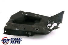 Bmw e61 isolamento usato  Italia