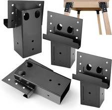 Elevator bracket deer for sale  USA