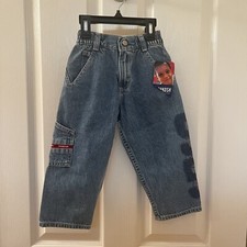 Oshkosh gosh denim for sale  Penngrove