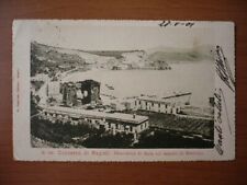 Baia bacoli napoli usato  Sormano