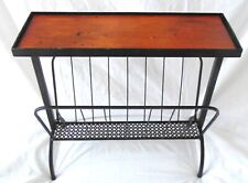 Table appoint porte d'occasion  France