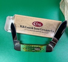 1999 case 62131 for sale  Romeo