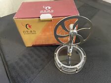Starpower low temperature for sale  Santa Clara
