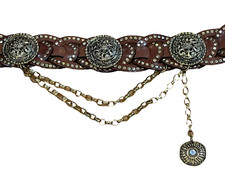 streets ahead belt for sale streets ahead belt for sale Cedar Grove