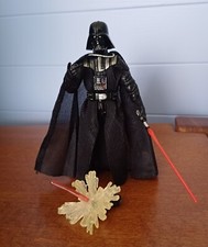 Star wars the usato  Messina