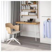 Ikea lillasen bamboo for sale  Fort Lauderdale