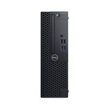 dell desktop gebraucht kaufen  Riedstadt