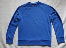 Drykorn herren pullover gebraucht kaufen  Deutschland