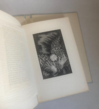 Aveugle clairvoyant. raymond d'occasion  Toulouse-