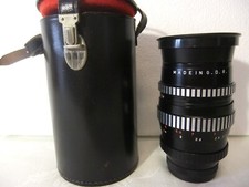 Pentacon made gdr gebraucht kaufen  Aken