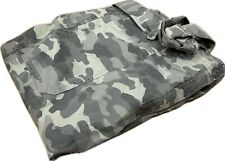 Womens trousers cargo for sale  UK