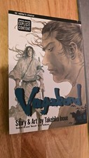 Vagabond Volume 18 Mangá Inglês Vol Single VIZ Mídia Takehiko Inoue comprar usado  Enviando para Brazil