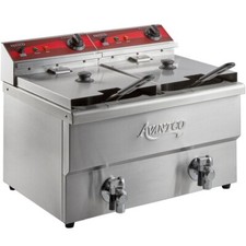 Avantco lb. dual for sale  Bloomsburg