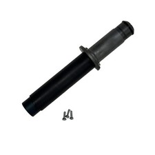 Nikon binocular adapter for sale  Sacramento