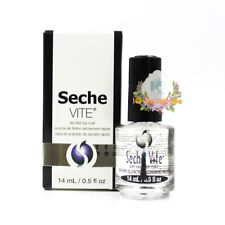 Seche vite dry d'occasion  Expédié en Belgium