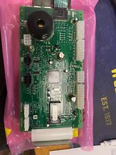 Unimac washer uw60tvxu10001 for sale  San Tan Valley