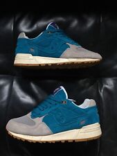 Saucony bodega shadow for sale  Shipping to Ireland