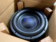 Audio q12 neo for sale  San Jose