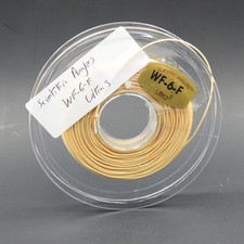 Scientific anglers ultra for sale  Charleston