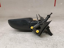 kia rio door mirror for sale kia rio door mirror for sale BURY