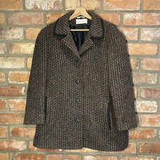 Vintage eastex pure for sale  BALLYNAHINCH