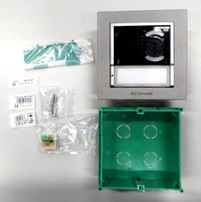 Comelit 4878kc ikall for sale Comelit 4878kc ikall for sale  BALLYMENA