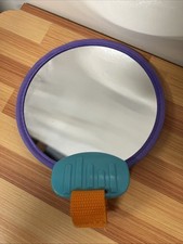 Fisher price replacement for sale  Waipahu