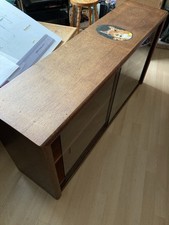 House furniture red for sale  WIDNES