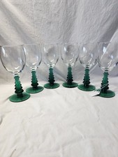 Set vintage libbey for sale  Alexandria