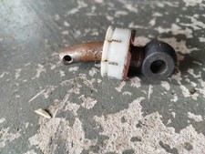 Cosworth mt75 gear for sale  PRESTON