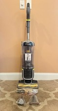 Shark navigator zero for sale  Raymond