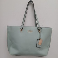 Guess handbag mint for sale  ROMFORD