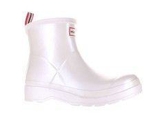 Hunter womens original for sale  Durham