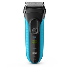 Braun series 3010 gebraucht kaufen  Berlin